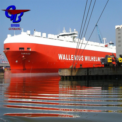 Departs from Shenzhen/HK//Shanghai/Tianjin Sea Shipping to Manila Work Well with Msk Departure Shenzhen/HK//Shanghai/Tianjin
