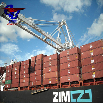 Departs from Shenzhen/HK//Shanghai/Tianjin Sea Shipping to Manila Work Well with Msk Departure Shenzhen/HK//Shanghai/Tianjin