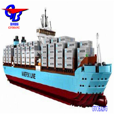 Departs from Shenzhen/HK//Shanghai/Tianjin Sea Shipping to Manila Work Well with Msk Departure Shenzhen/HK//Shanghai/Tianjin
