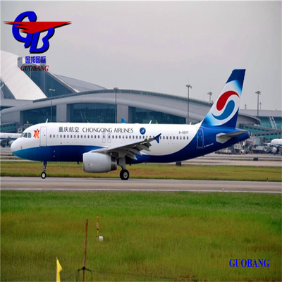 Best Shipping Services From Departure Shenzhen/HK//Shanghai/Tianjin Customization for Port Elizabeth Transportation
