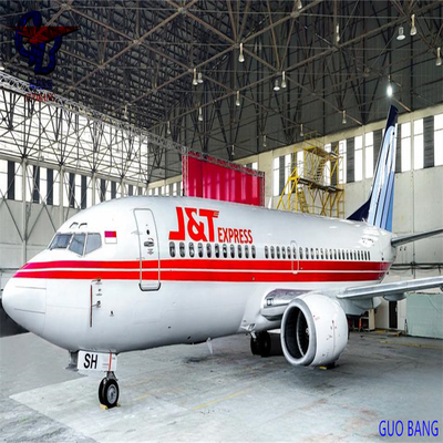 Import Shipping Air Sea Express Advantage Competitive Offer Best Service Ocean Freight