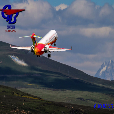 Customs Clearance Sea Air Freight Shipping Service From to Japan RF Trusted and Affordable Shipping