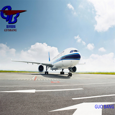 Customs Clearance Sea Air Freight Shipping Service From to Japan RF Trusted and Affordable Shipping