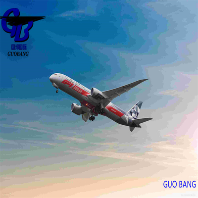Customs Clearance Sea Air Freight Shipping Service From to Japan RF Trusted and Affordable Shipping