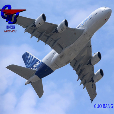 Customs Clearance Sea Air Freight Shipping Service From to Japan RF Trusted and Affordable Shipping