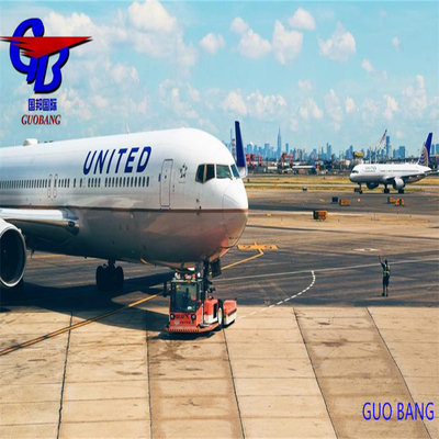 Customs Clearance Sea Air Freight Shipping Service From to Japan RF Trusted and Affordable Shipping