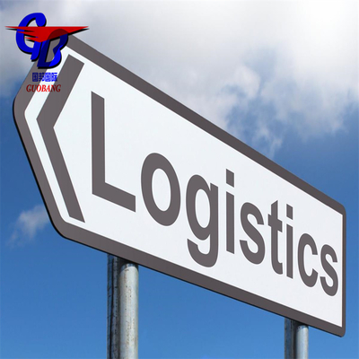 Global Sea Air Freight Shipping from Shenzhen to Worldwide Destinations with Fast Transit Times