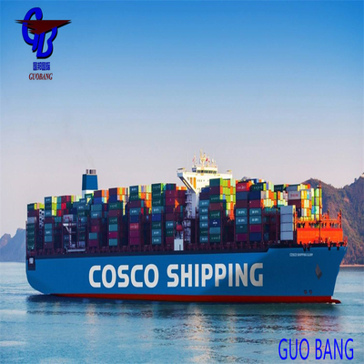 Customs Clearance Made Simple Customs Brokerage Custom Clearance From to Hague Netherlands