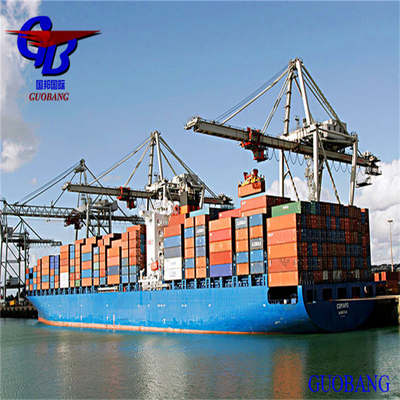 Shenzhen//Shanghai/Ningbo Air Freight Forwarder to Worldwide One Stop Service Booking-Pick up-Custom Clearance-on Board