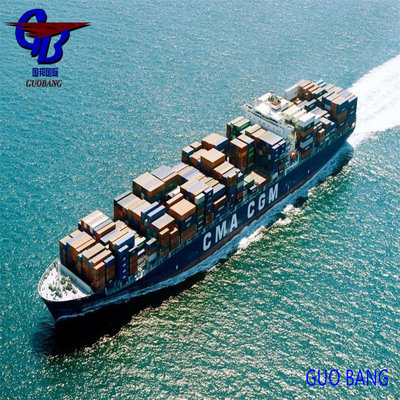 Trucking Pick up From Suppliers to Port/Warehouse Professional Shipping Services From to York