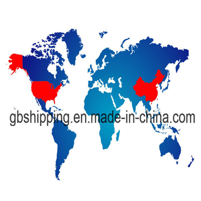 Shipping From to Miami Florida Trucking Pick up From Suppliers to Port/Warehouse for FCL and LCL Shipment