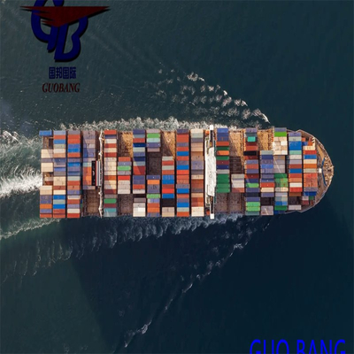 Shenzhen/HK/Shanghai/Ningbo/Tianjin/Qingdao to Atlanta USA Shipping Work Well with CZ Express / Sea shipment / Air freight