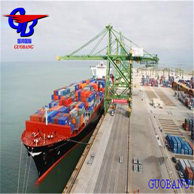 Express Service Work Well with EMS Professional Shipping Rates to Atlanta from /Beijing/Tianjin/Qingdao/Shanghai/Ningbo