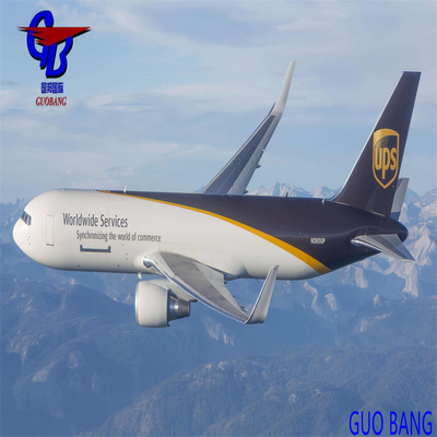 Customs Brokerage Custom Clearance for Poland Best Shipping Freight Services from Ningbo to Gdansk