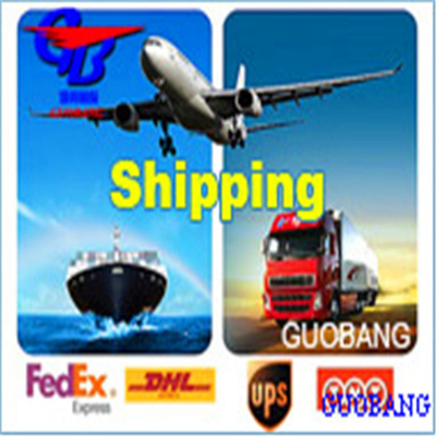 General Cargo Ocean Shipping Service from to Atlanta with Timely and Professional Service
