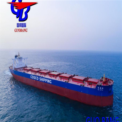 Convenient and Secure Shipping from to Gdansk Poland One Stop Service Booking-Pick up-Custom Clearance-on Board
