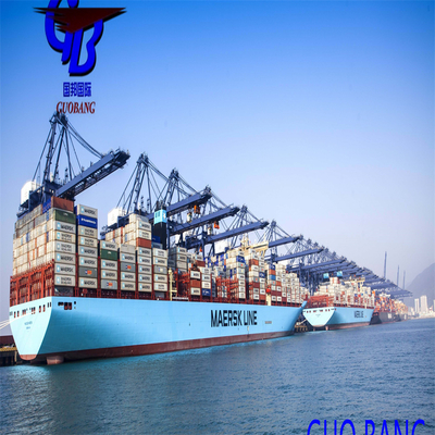 Best Shipping Agent for Air Freight from to Southeast Asia One Stop Service Booking-Pick up-Custom Clearance-on Board Sq