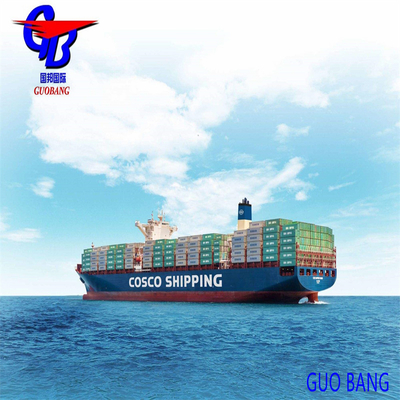 Best Shipping Service From to Southeast Asia AIR LCL and FCL Total Supply 8000-10000 kg CARTONS/PALLETS Ready to Ship