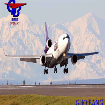 Guobang Shipping The Best Air Freight Shipping From to Germany Customs Clearance Customs Brokerage Custom Clearance