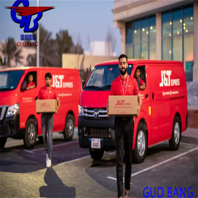 Guobang Shipping The Best Air Freight Shipping From to Germany Customs Clearance Customs Brokerage Custom Clearance