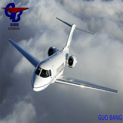 Air Freight From to Europe Combine Shipment and CIQ/CO/FORM A/ SOSA/CCPIT VERIFIED with The Best Offer