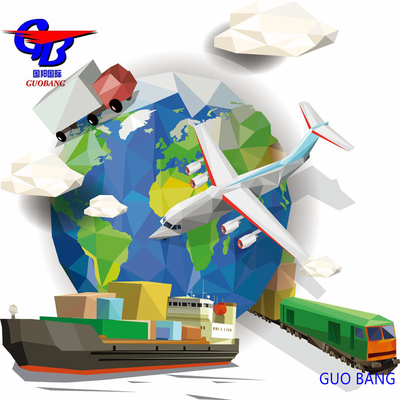Air Freight From to Europe Combine Shipment and CIQ/CO/FORM A/ SOSA/CCPIT VERIFIED with The Best Offer