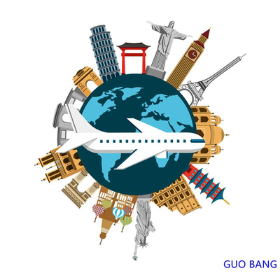 Air Shipping Ca Service HK Services Shipping Services From to Kobe