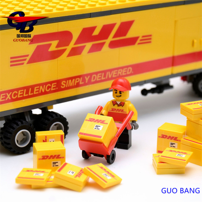 Air Shipping Ca Service HK Services Shipping Services From to Kobe