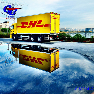 Air Shipping Ca Service HK Services Shipping Services From to Kobe