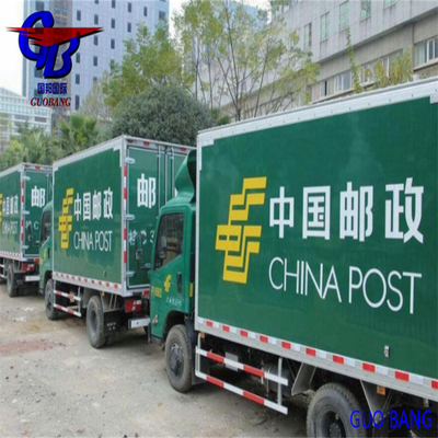 Air Shipping Ca Service HK Services Shipping Services From to Kobe