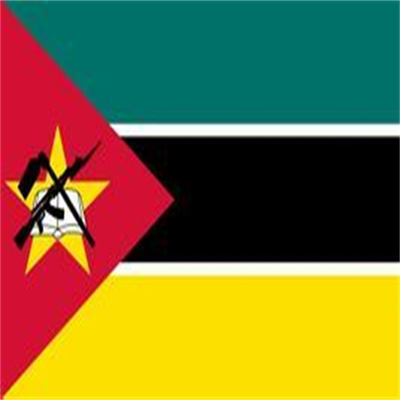 Convenient Shipping From to Mozambique by air Add-on Service Co/Fa/Fe/FF Express Service UPS