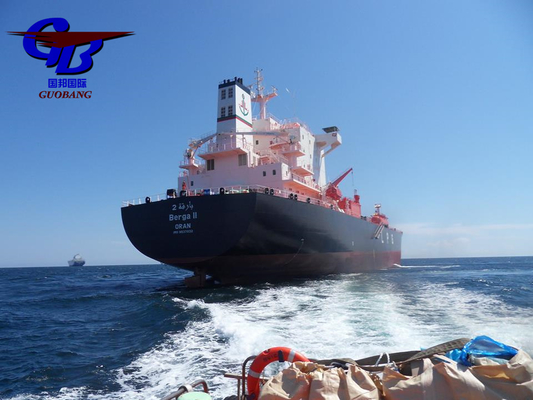 Sea Freight to South America Our Tracking Service 24hours on Line and The Freight from 's with FCL/LCL Shipment Type
