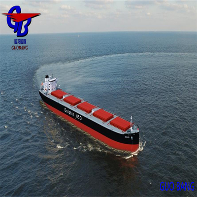 Daily Departure FCL/LCL Ocean Shipping to UAE Middle East with Daily Departure Sea Shipping and Ocean Shipping
