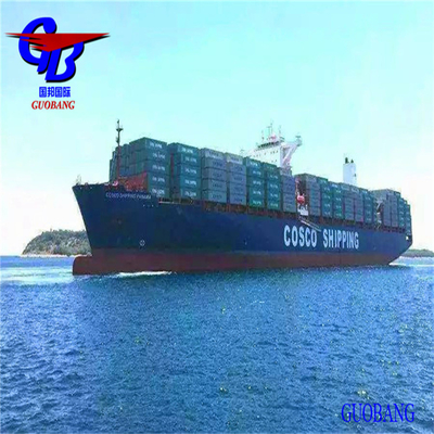 Customs Brokerage Custom Clearance Best Shipping Services From to Bordeaux Trucking Pick up From Suppliers to Port/Warehouse