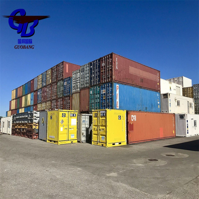 Shipping From to Cameroon by sea Co/Fa/Fe/FF Add-on Service Departure Shenzhen/HK//Shanghai/Tianjin