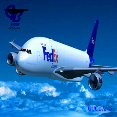 General Cargo Best Shipping Services From to Brisbane with Co/Fa/Fe/FF Add-on Service