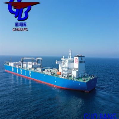 Special Service Sea Freight from to Switzerland Combine Shipment for Multiple Suppliers