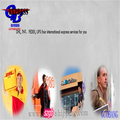 Air Shipment Service from to Los Angeles U.S.A. The Most Competitive Offer for Your Requirements and Demands