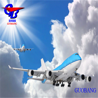 Trucking Pick up From Suppliers to Port/Warehouse Air Shipping Services From to Comoros Add-on Service Insurance