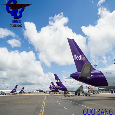 Air Freight From to France Special Service Combine Shipment From Several Suppliers with Our Target