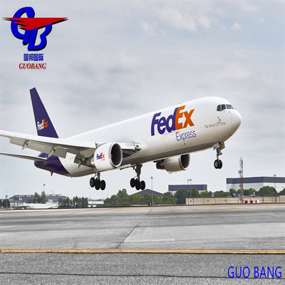 Air Freight From to France Special Service Combine Shipment From Several Suppliers with Our Target