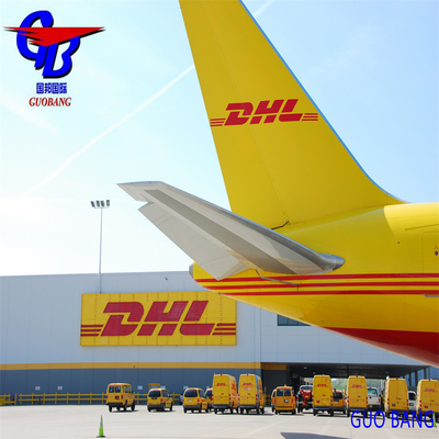 Air Freight From to France Special Service Combine Shipment From Several Suppliers with Our Target