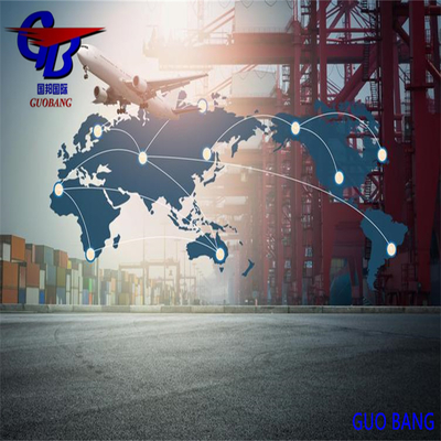 Air Freight From to France Special Service Combine Shipment From Several Suppliers with Our Target