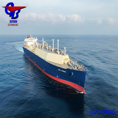 FCL and LCL Shipment Type Ocean Shipping Services From to Paranagua 500teu/Month Supply