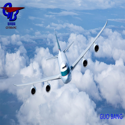 Air Freight Forwarder From to Worldwide Destinations Our Target Save Cost for You Verified by CIQ/CO/FORM A/ SOSA/CCPIT