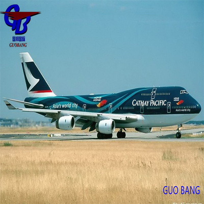 Air Freight Forwarder From to Worldwide Destinations Our Target Save Cost for You Verified by CIQ/CO/FORM A/ SOSA/CCPIT
