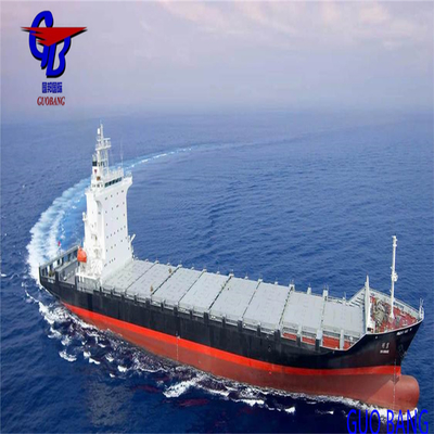 Combine Shipment From Several Suppliers Ocean Freight to Rotterdam Holland Europe Destination with Special Service
