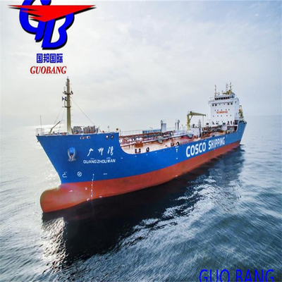 Streamline Your Supply Chain with Sea Freight from to Malta Transit Time 15-30 Days