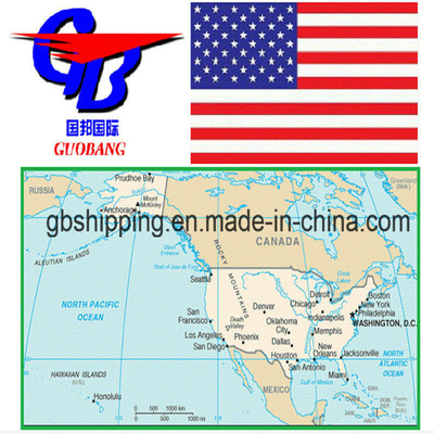 CIQ Documents for Shipping 88 from to America in Containers Guaranteed Satisfaction