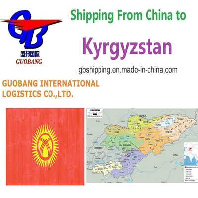 Air Sea Freight Shipping Services by from to Jamaica with UPS